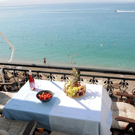 Amazing Condo By The Beach 路特奇 外观 照片