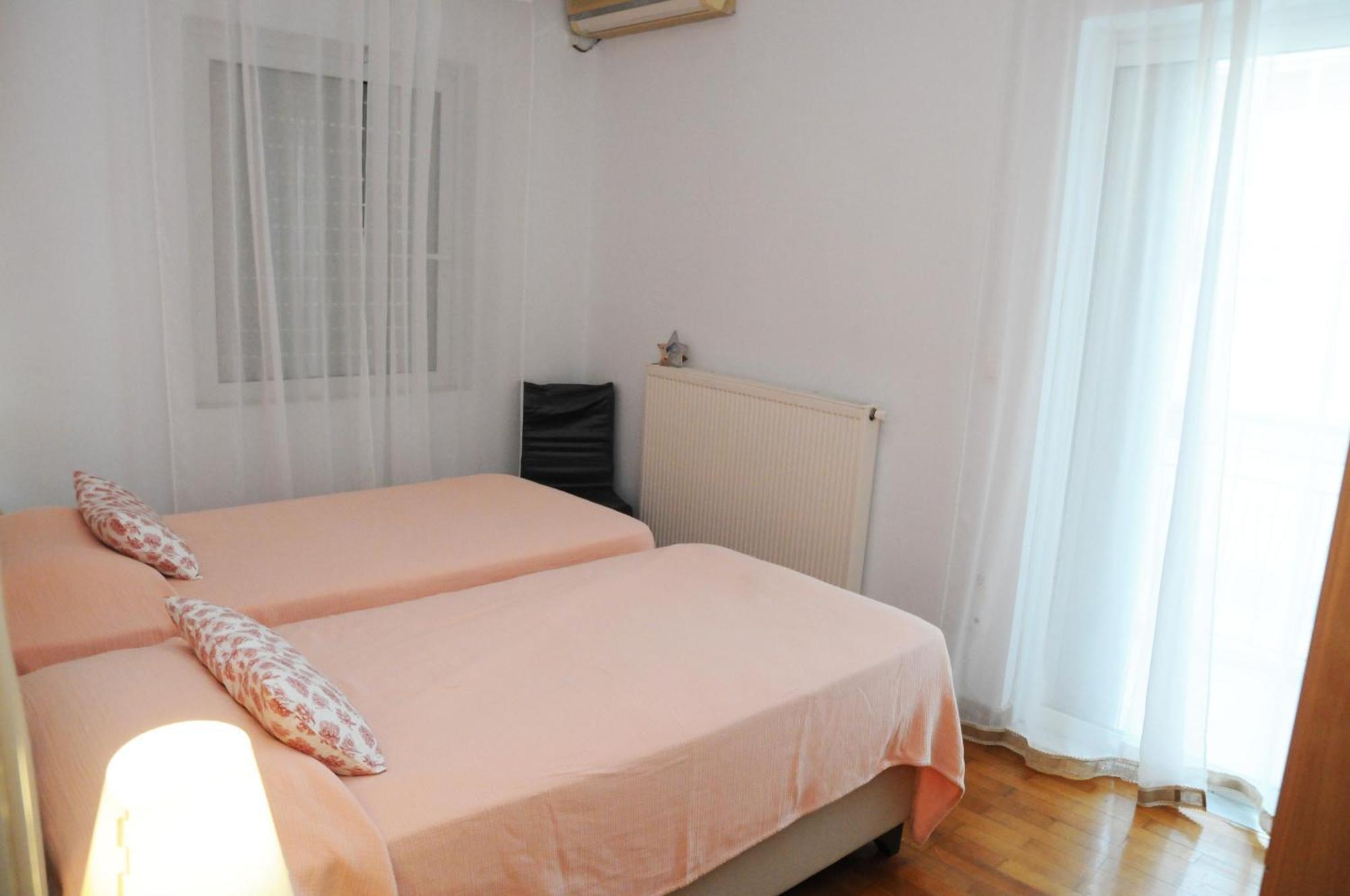 Amazing Condo By The Beach 路特奇 外观 照片