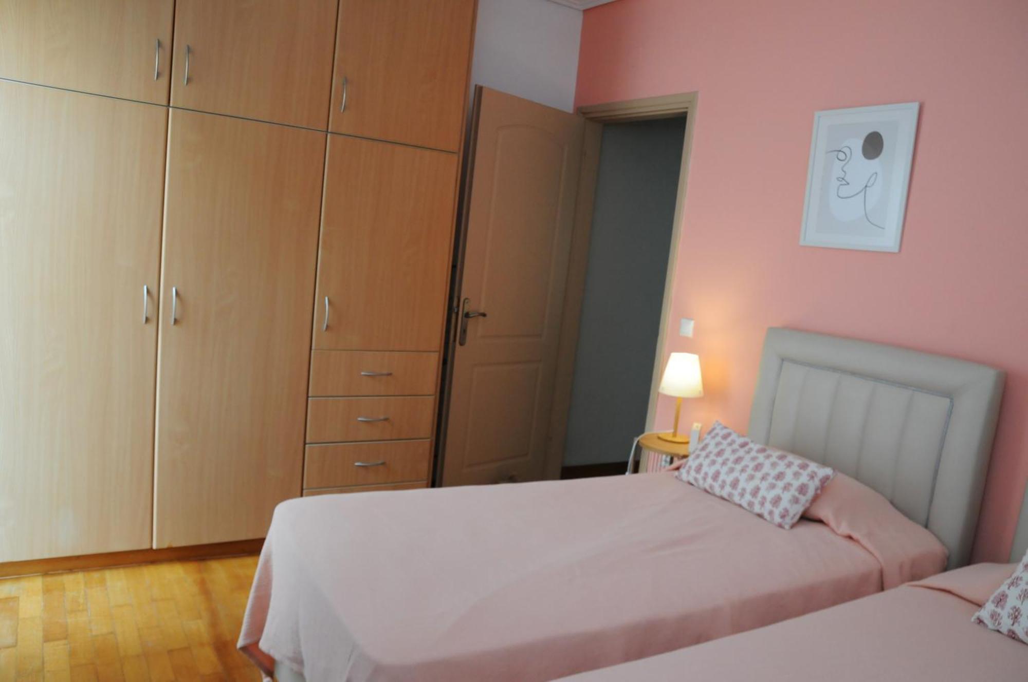 Amazing Condo By The Beach 路特奇 外观 照片