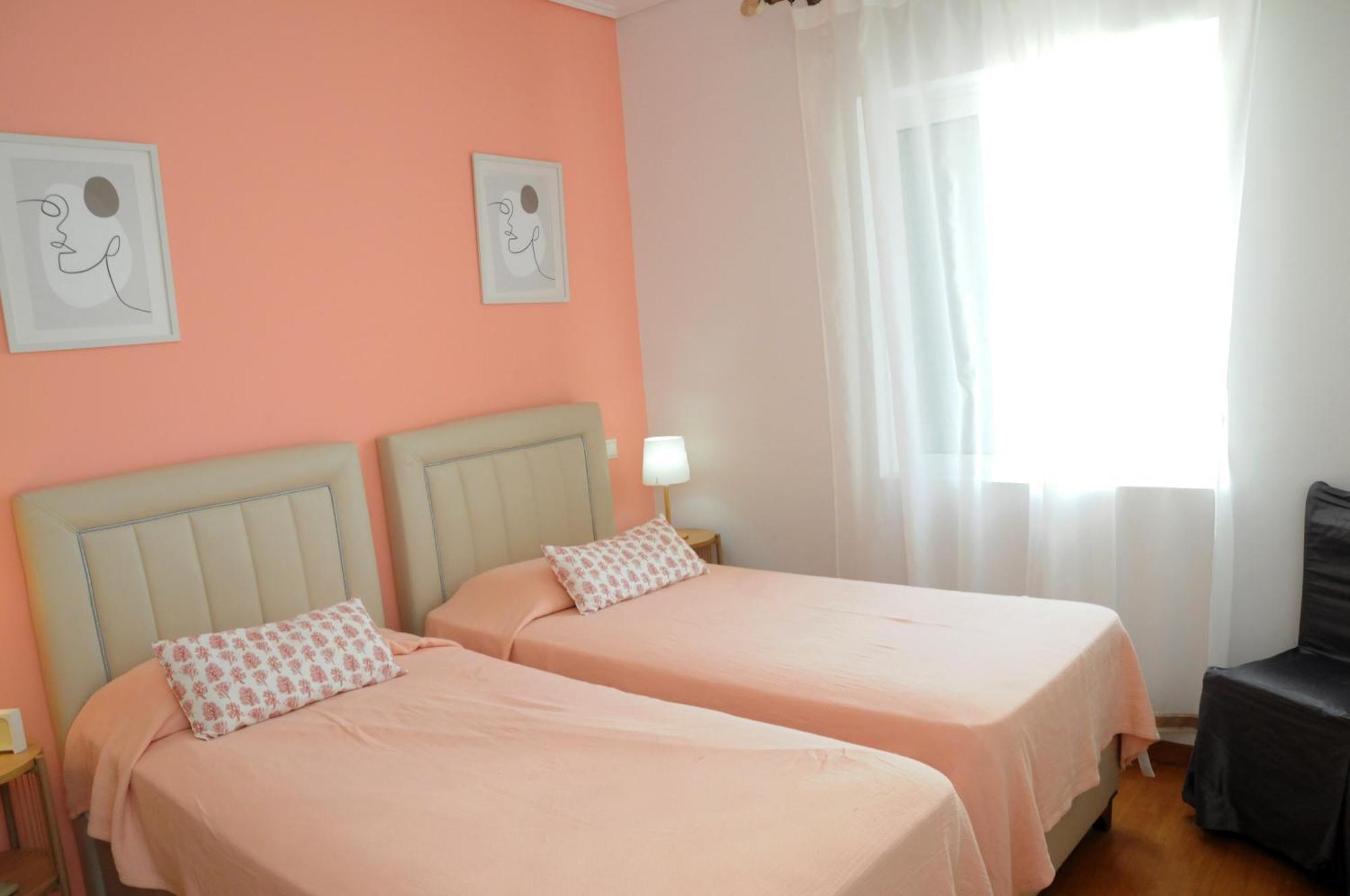 Amazing Condo By The Beach 路特奇 外观 照片