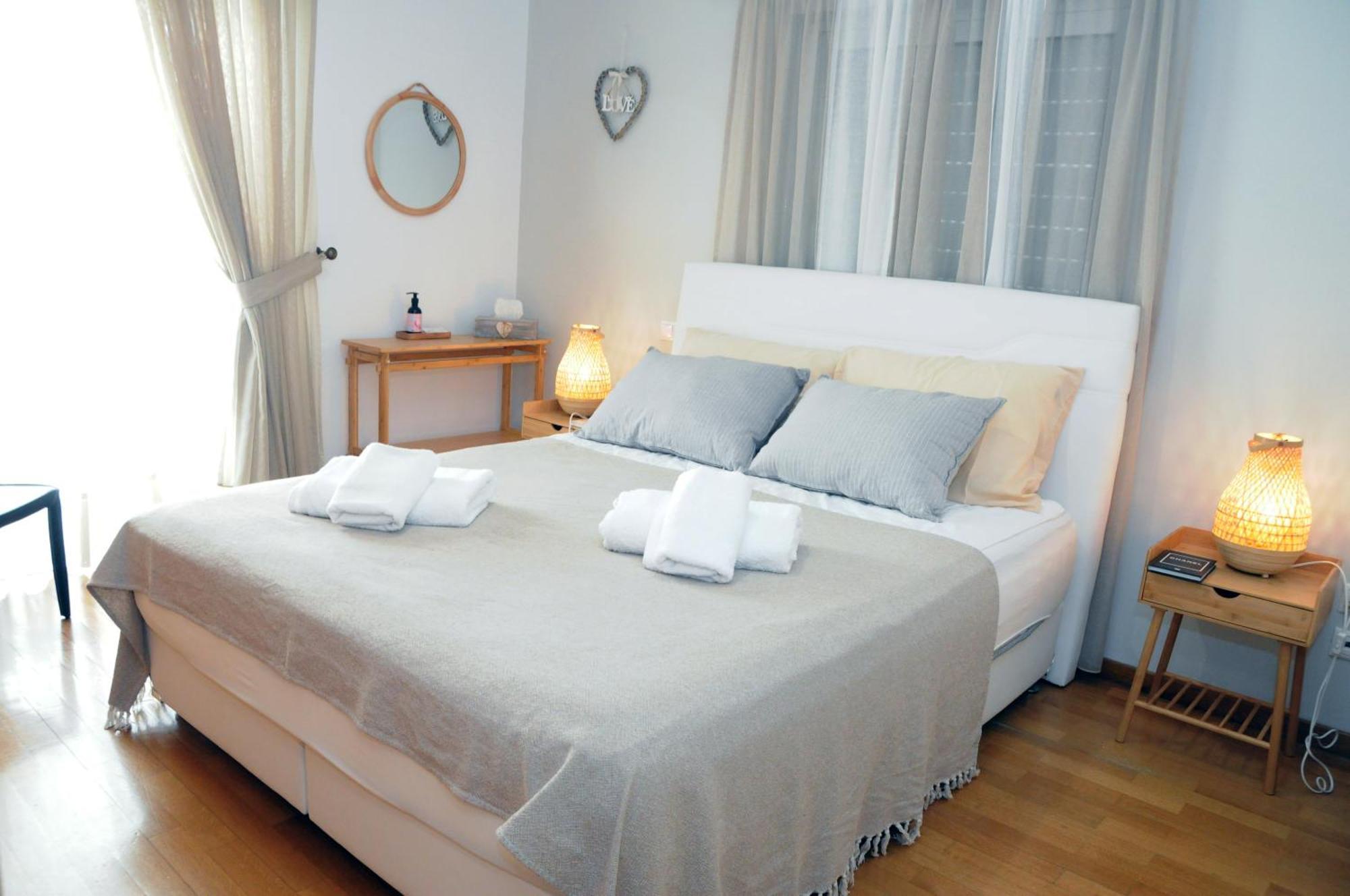 Amazing Condo By The Beach 路特奇 外观 照片